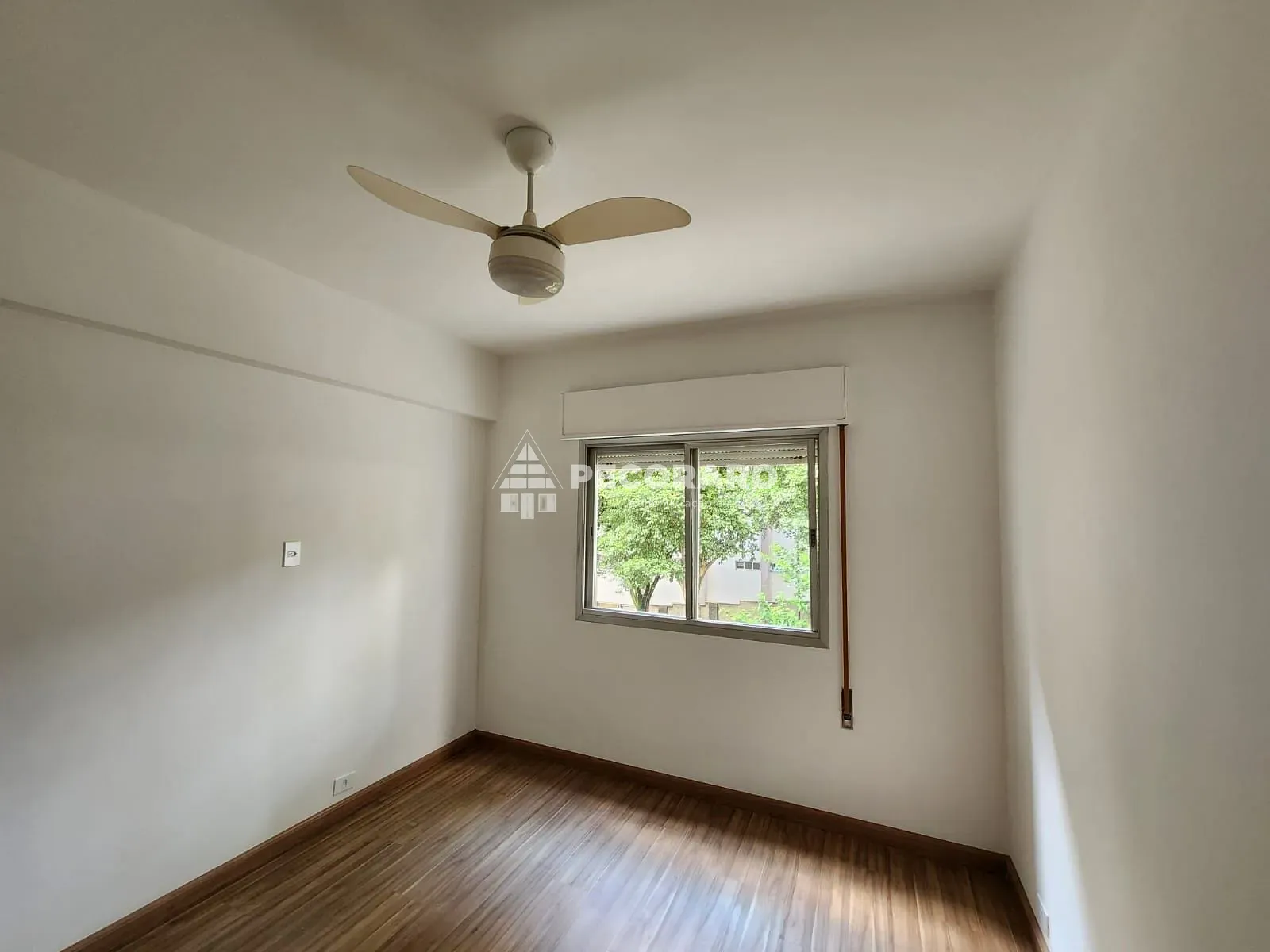 Apartamento, 2 quartos, 90 m² - Foto 16