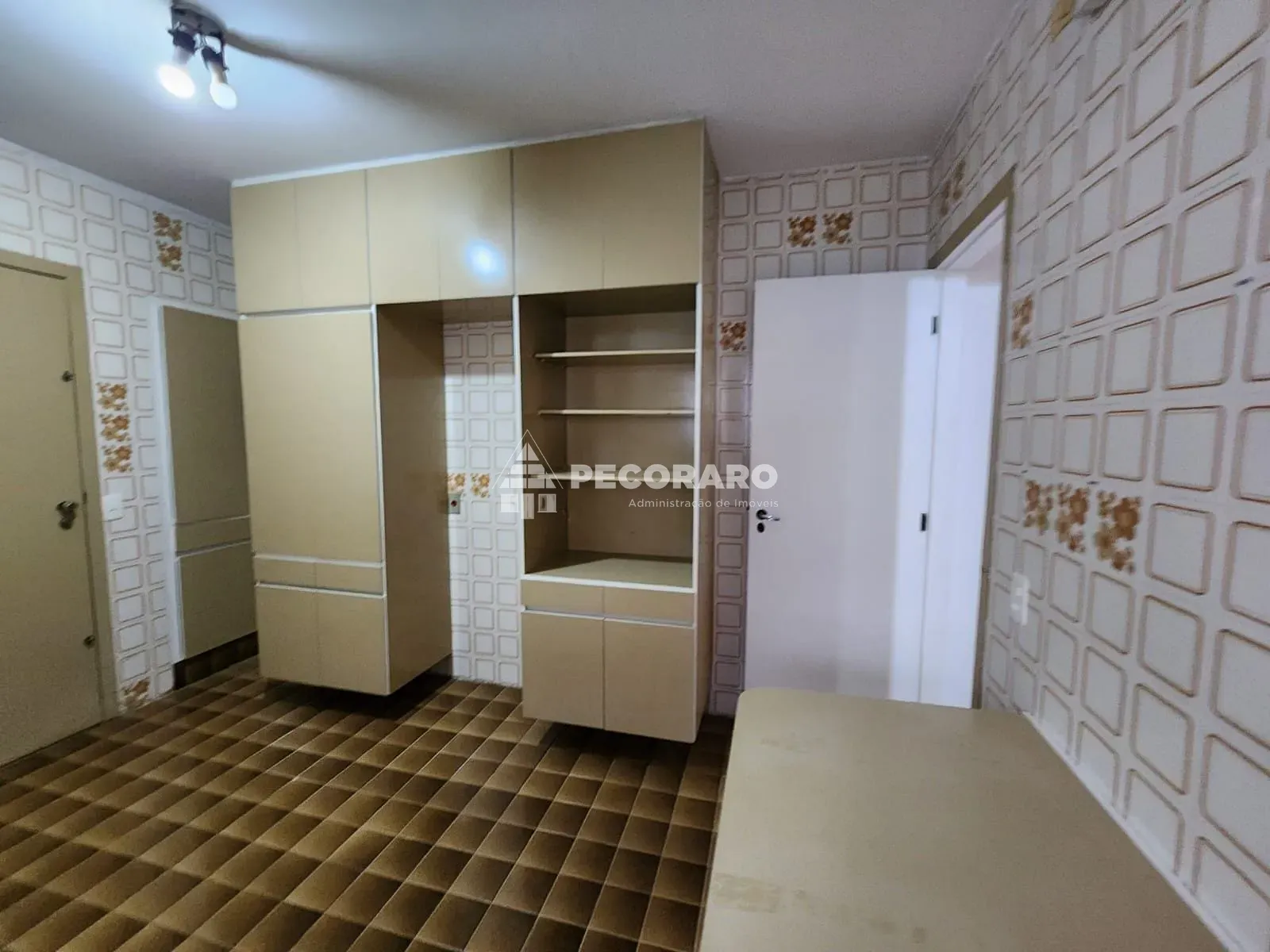 Apartamento, 2 quartos, 90 m² - Foto 18