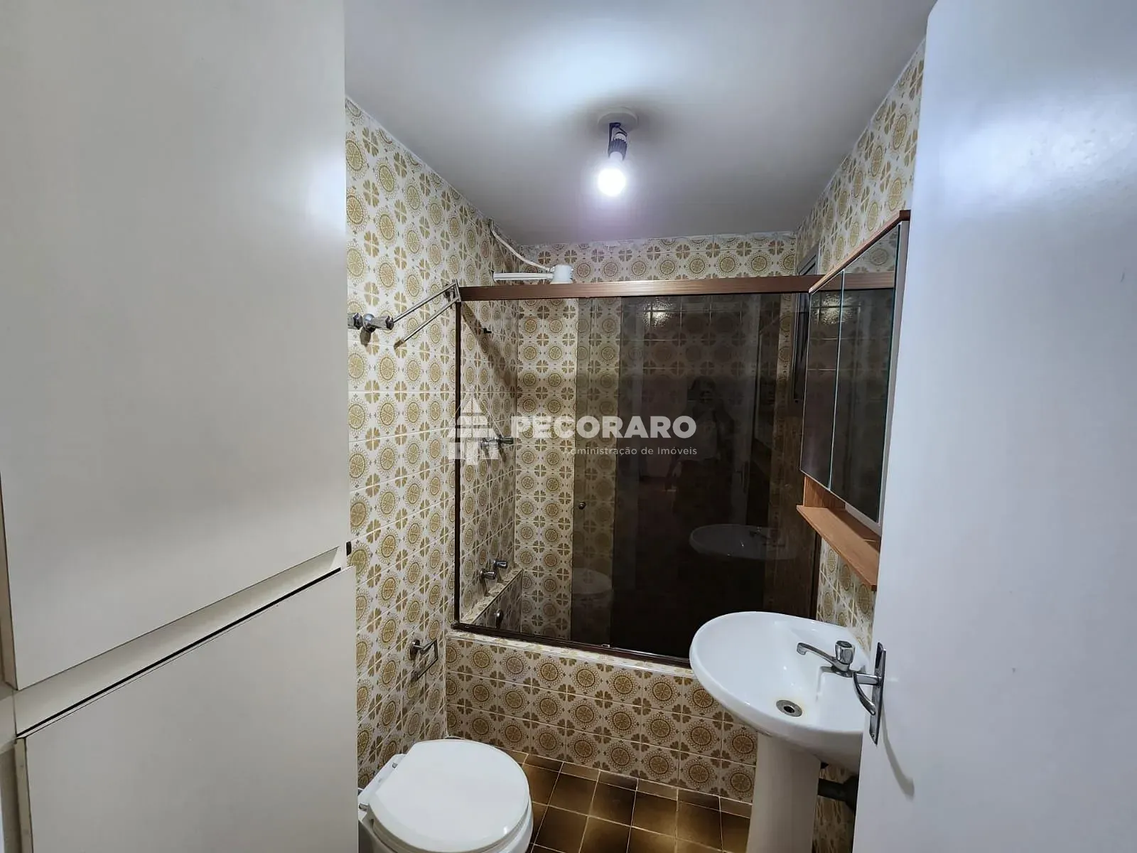 Apartamento, 2 quartos, 90 m² - Foto 27