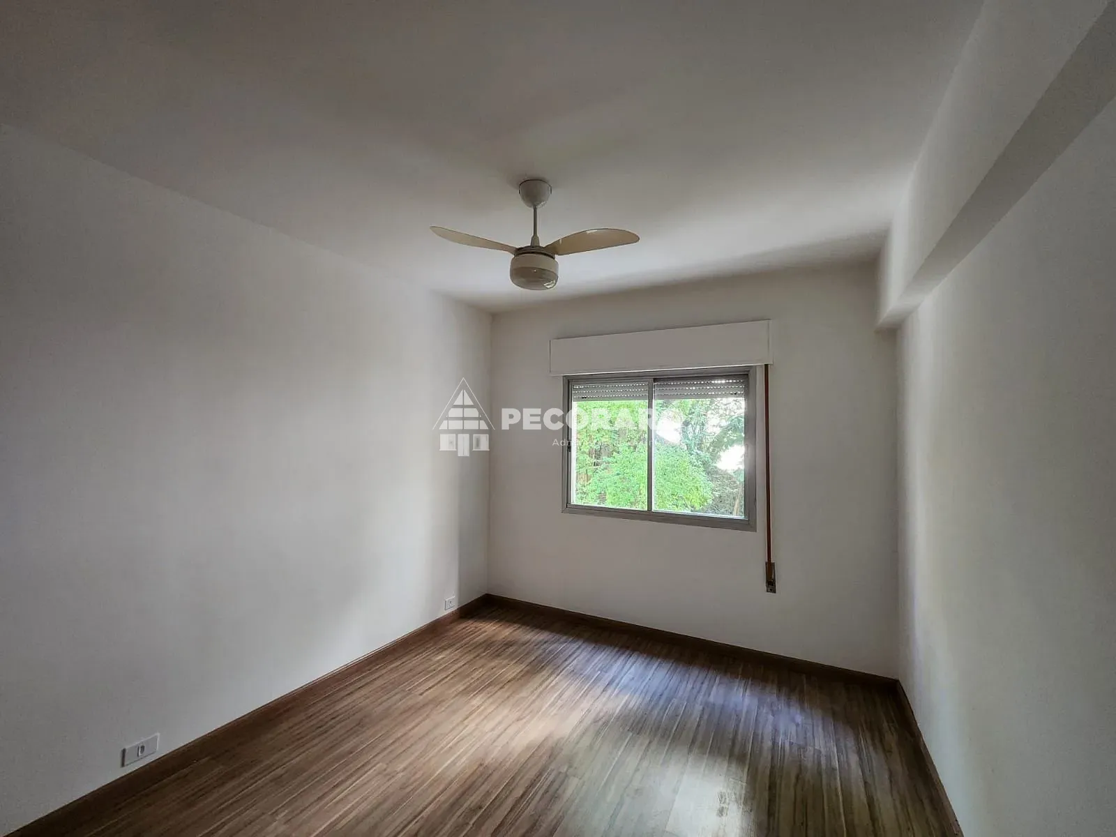 Apartamento, 2 quartos, 90 m² - Foto 15