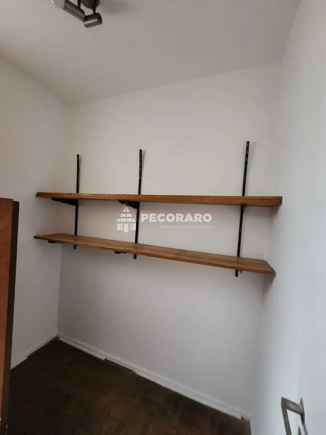 Apartamento, 2 quartos, 90 m² - Foto 24