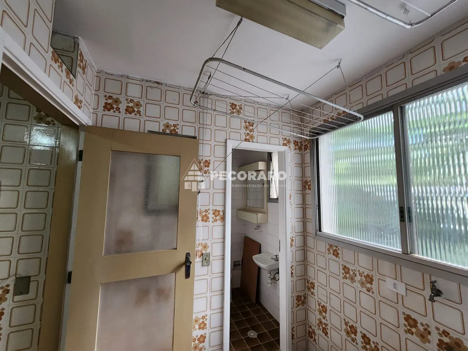 Apartamento, 2 quartos, 90 m² - Foto 22
