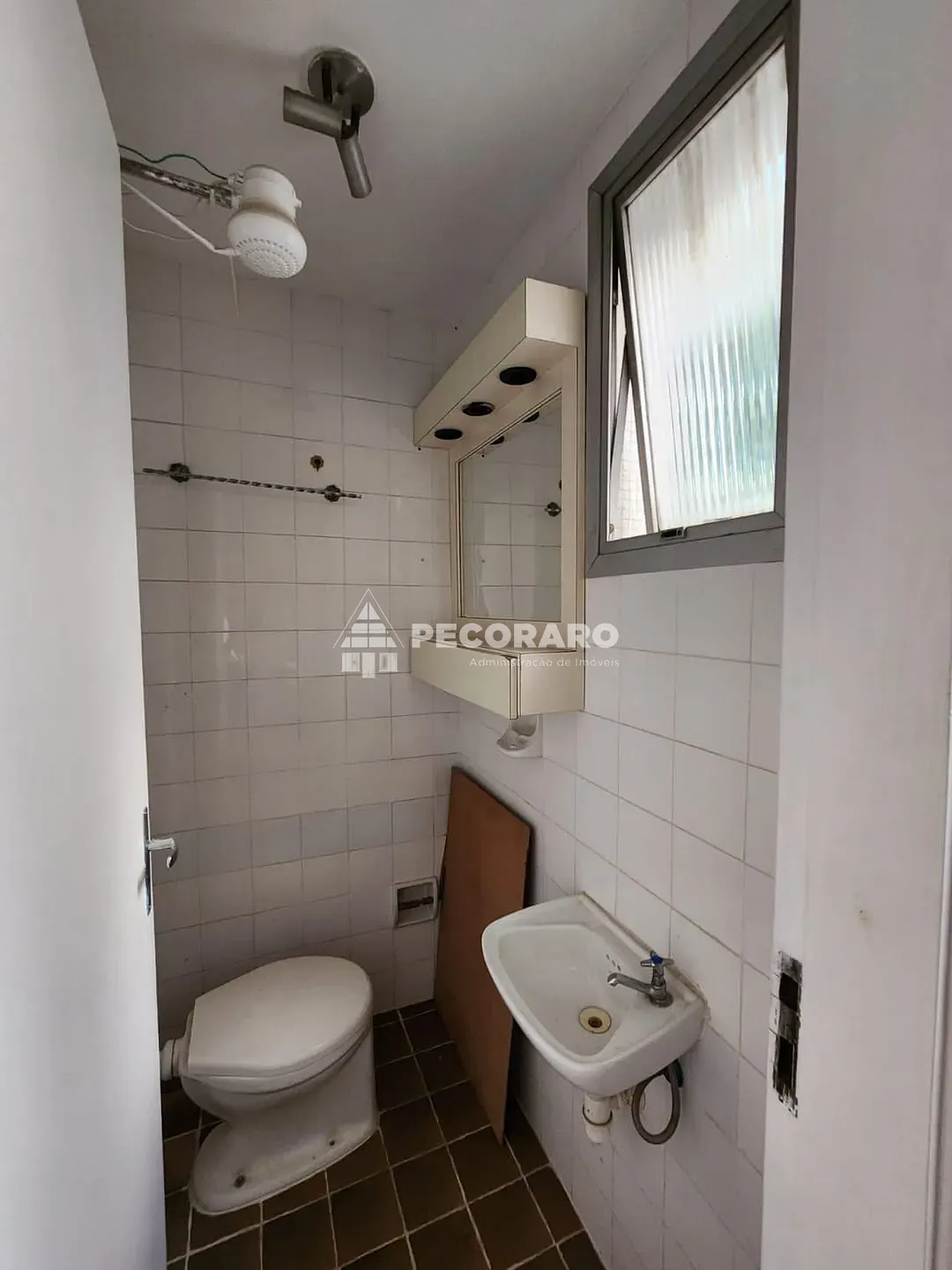 Apartamento, 2 quartos, 90 m² - Foto 23