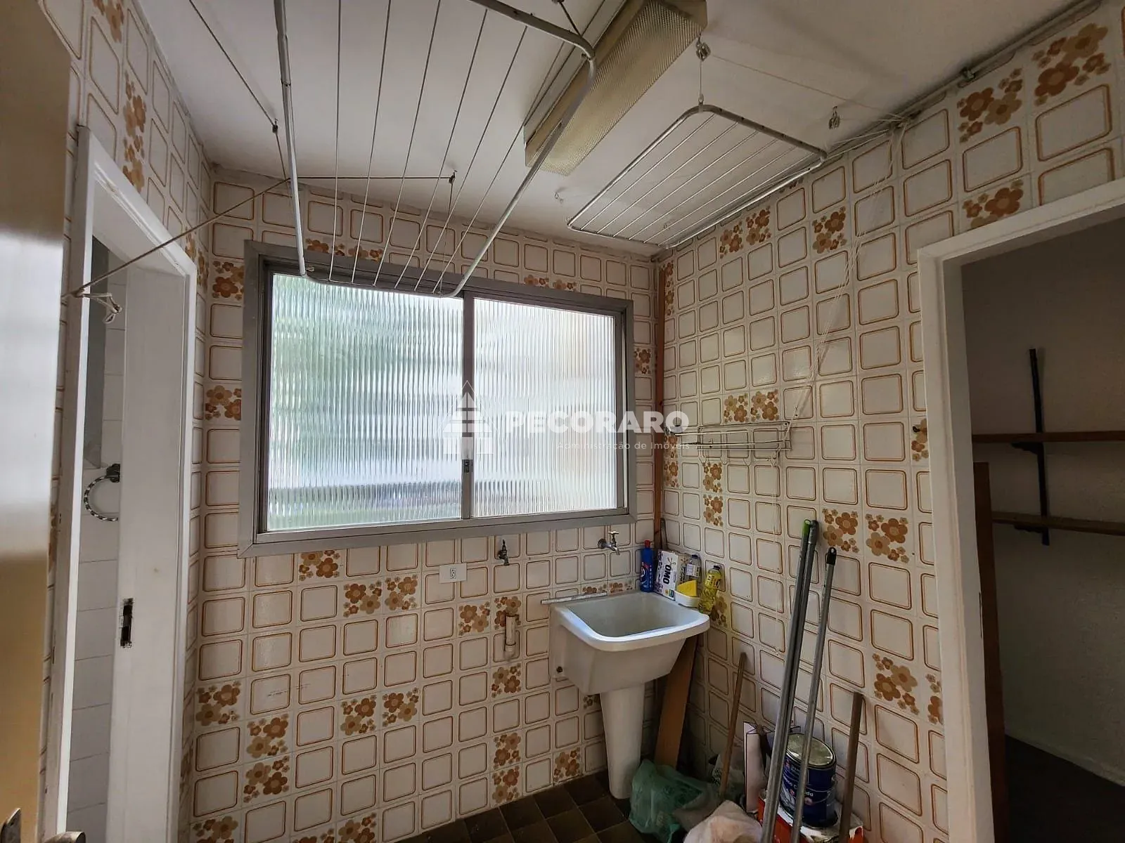 Apartamento, 2 quartos, 90 m² - Foto 25