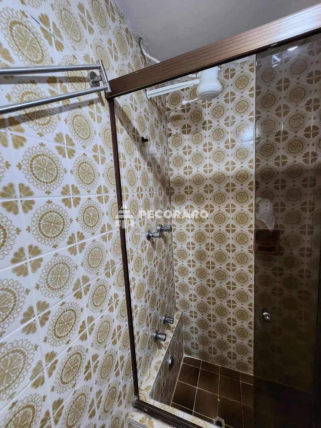 Apartamento, 2 quartos, 90 m² - Foto 26