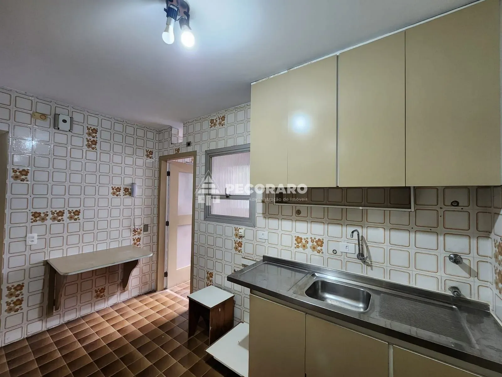 Apartamento, 2 quartos, 90 m² - Foto 17