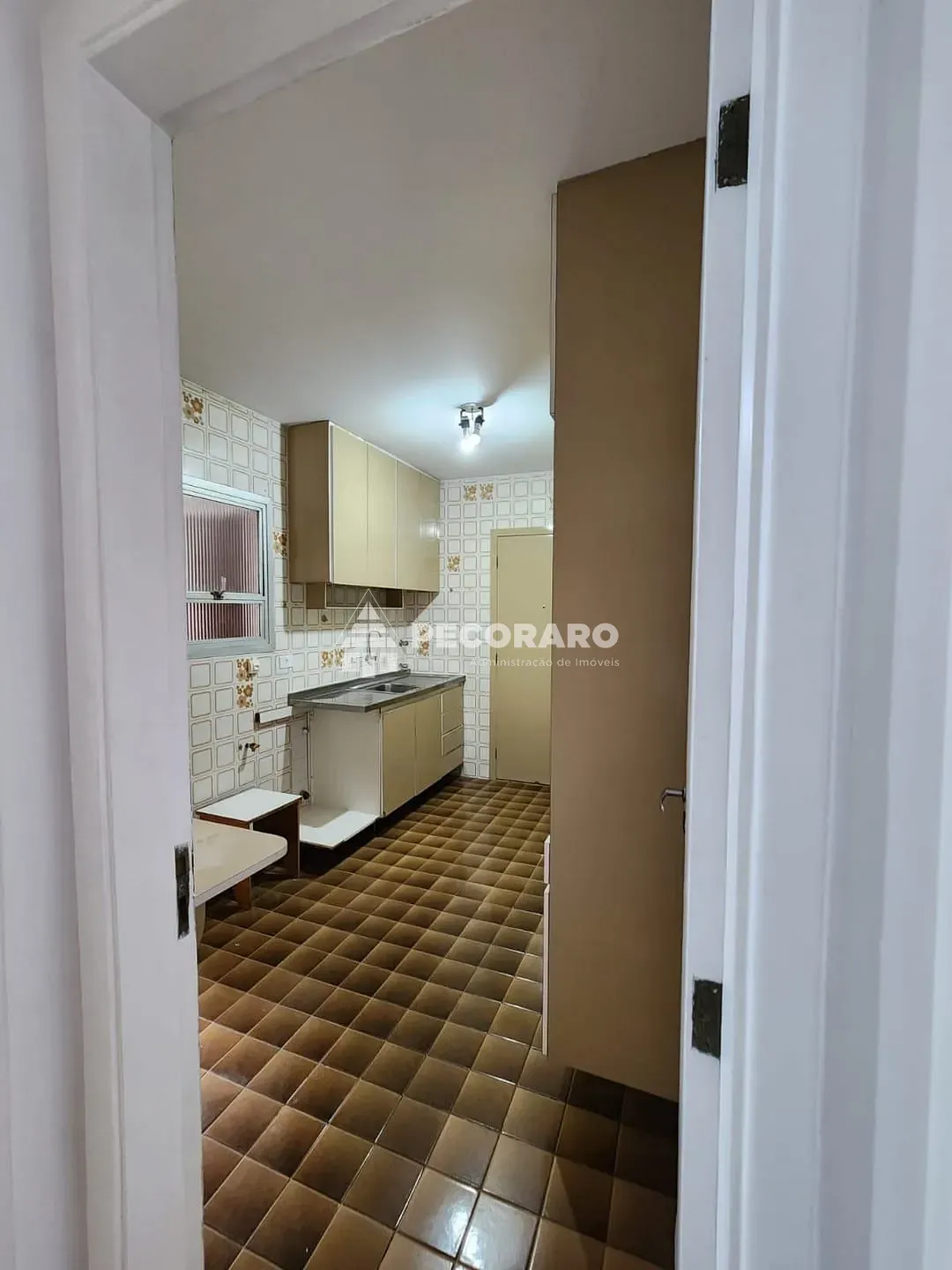 Apartamento, 2 quartos, 90 m² - Foto 19