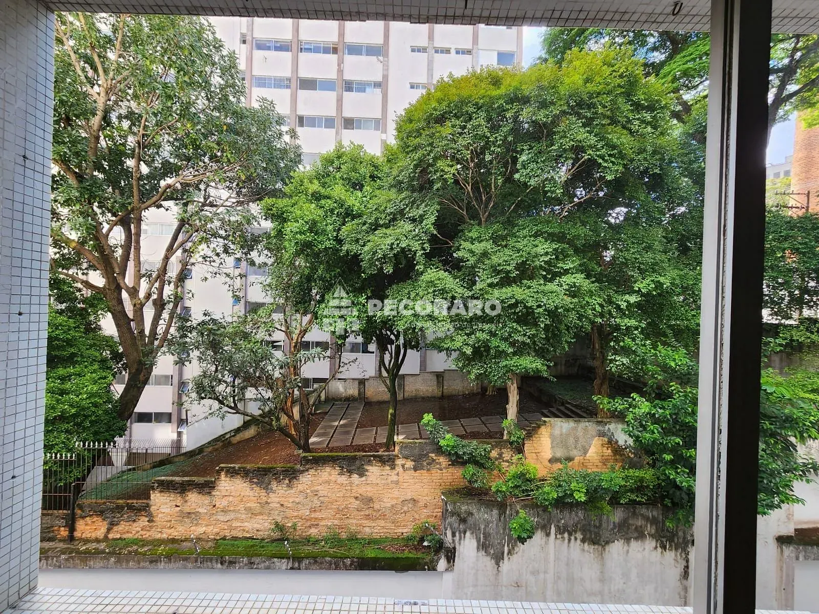 Apartamento, 2 quartos, 90 m² - Foto 33