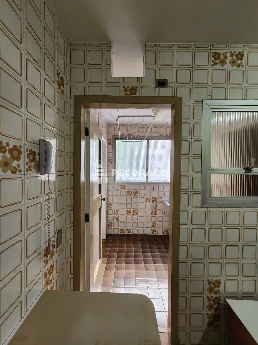 Apartamento, 2 quartos, 90 m² - Foto 29