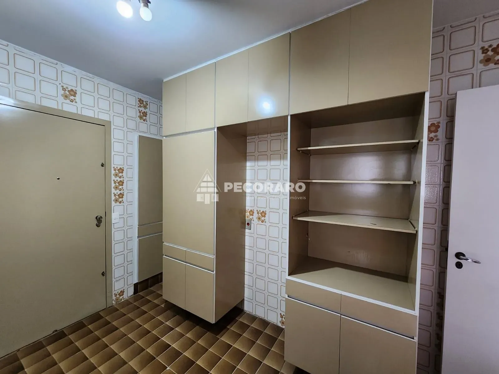 Apartamento, 2 quartos, 90 m² - Foto 20