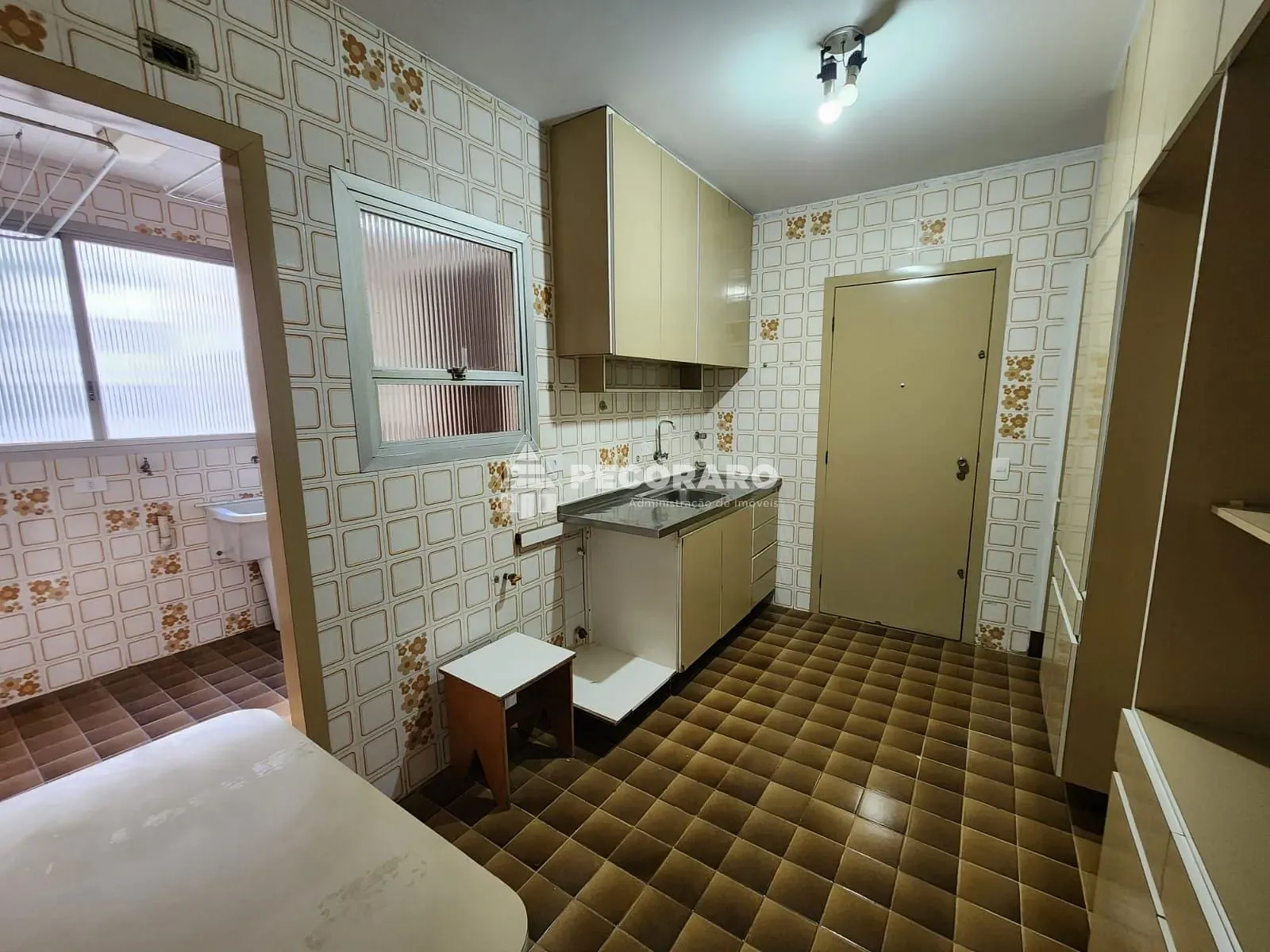 Apartamento, 2 quartos, 90 m² - Foto 21