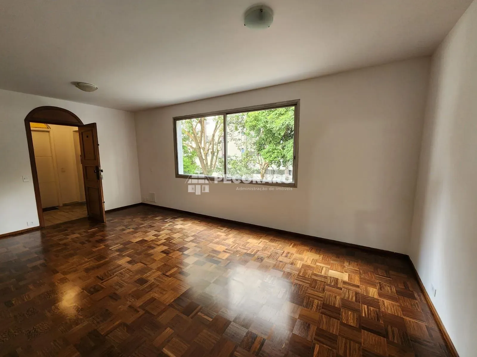 Apartamento, 2 quartos, 90 m² - Foto 3