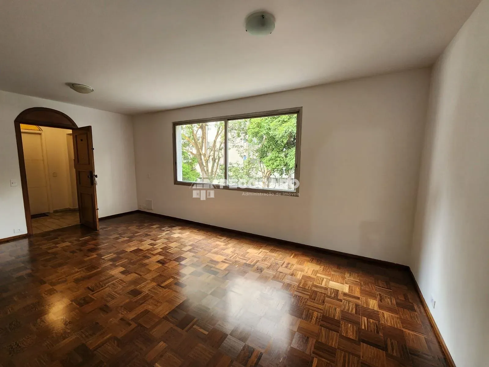 Apartamento, 2 quartos, 90 m² - Foto 4