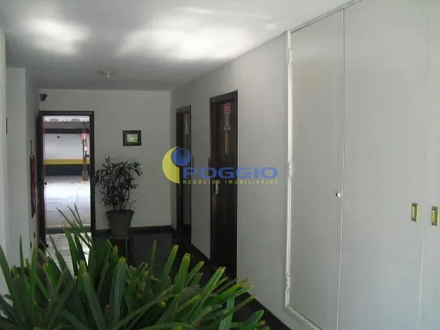 Apartamento 1 quarto e 1 banheiro, à venda, no bairro Butantã em São Paulo