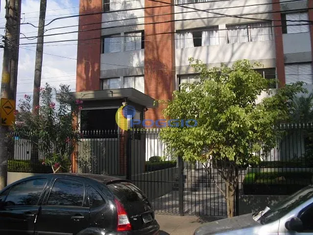 Apartamento 1 quarto e 1 banheiro, à venda, no bairro Butantã em São Paulo