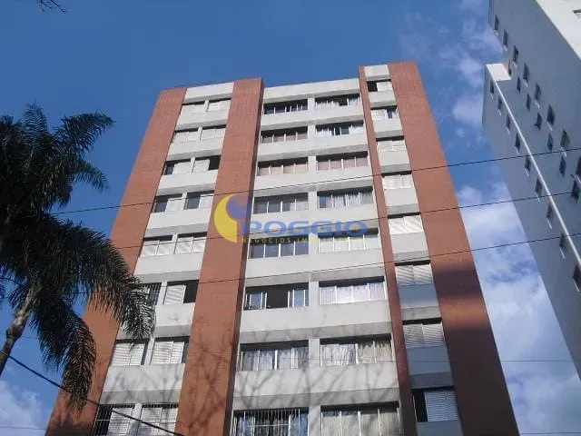 Apartamento 1 quarto e 1 banheiro, à venda, no bairro Butantã em São Paulo