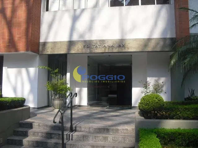 Apartamento 1 quarto e 1 banheiro, à venda, no bairro Butantã em São Paulo