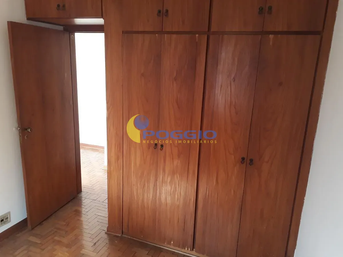 Apartamento, 1 quarto, 48 m² - Foto 19