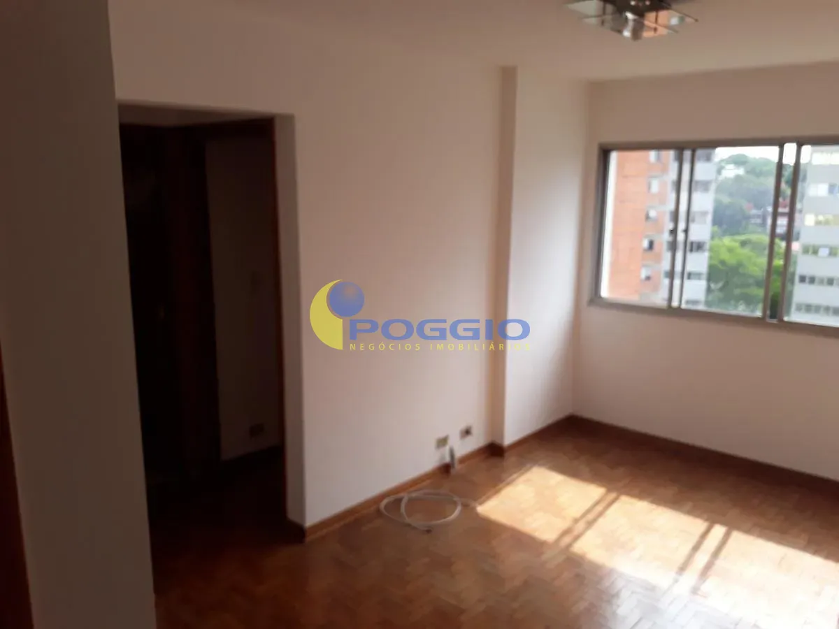 Apartamento, 1 quarto, 48 m² - Foto 10