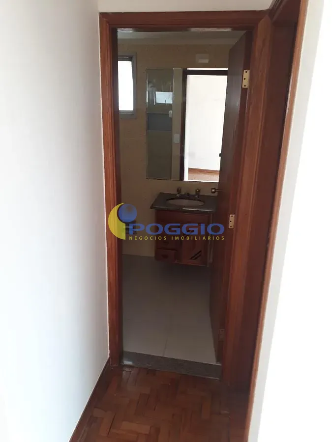 Apartamento, 1 quarto, 48 m² - Foto 14