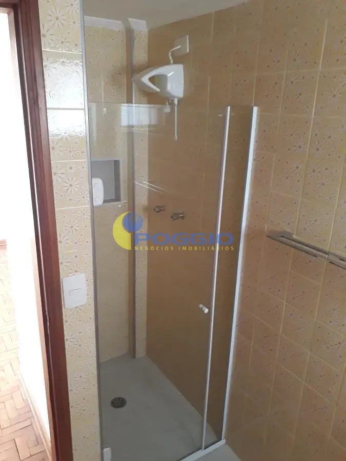 Apartamento, 1 quarto, 48 m² - Foto 16