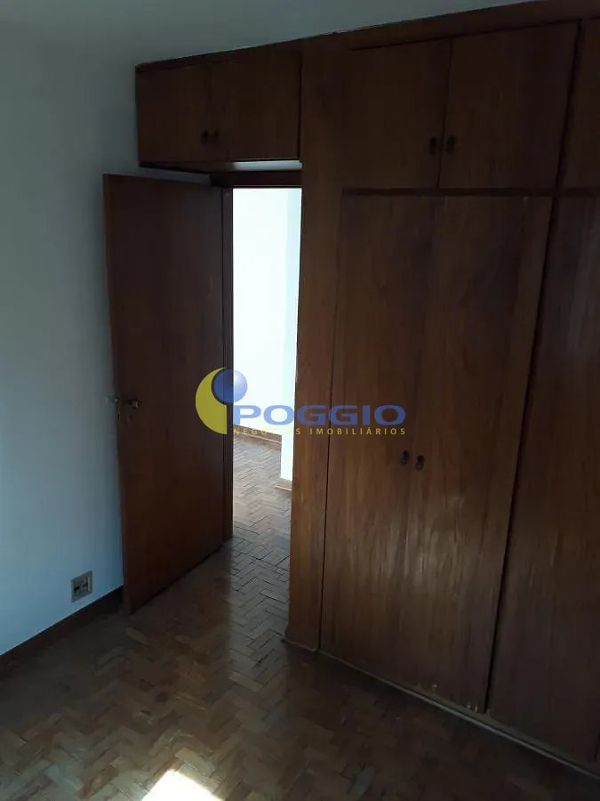 Apartamento, 1 quarto, 48 m² - Foto 18