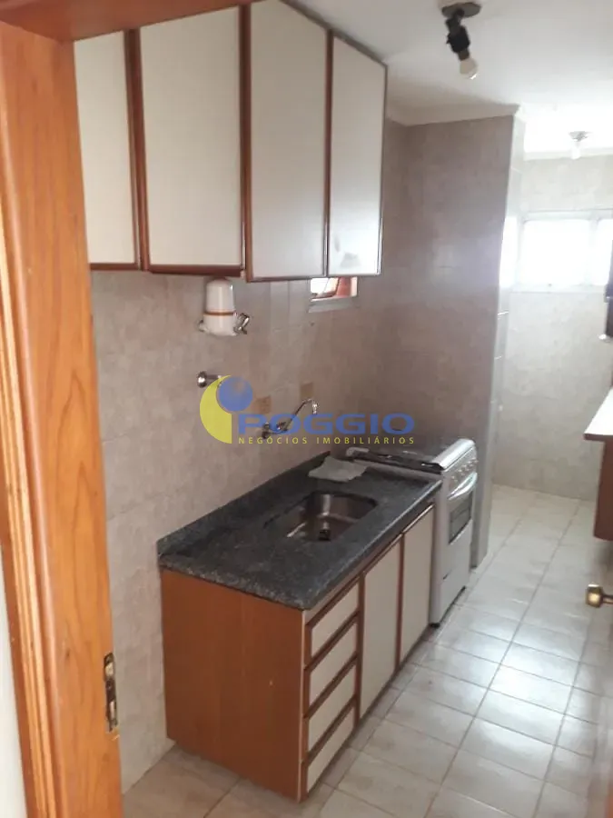 Apartamento, 1 quarto, 48 m² - Foto 11