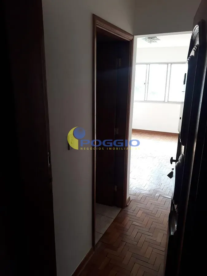 Apartamento, 1 quarto, 48 m² - Foto 8