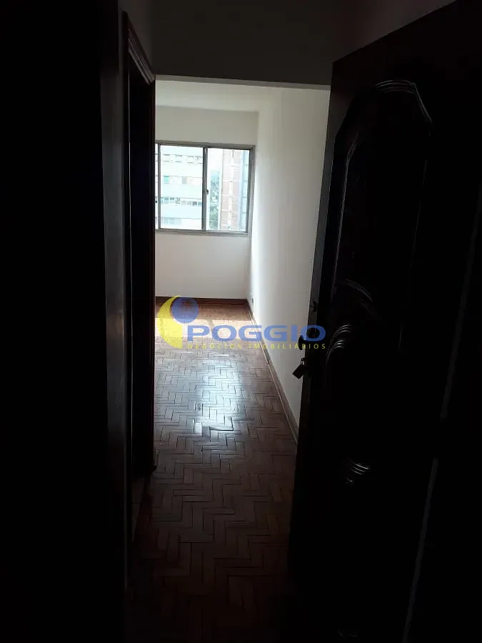 Apartamento, 1 quarto, 48 m² - Foto 7