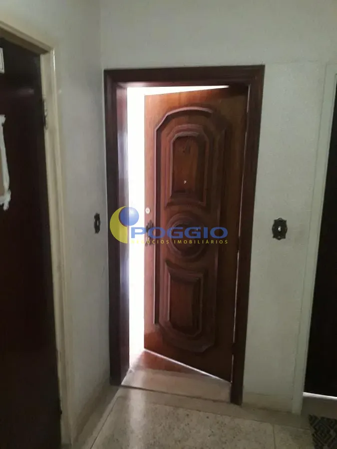 Apartamento, 1 quarto, 48 m² - Foto 6