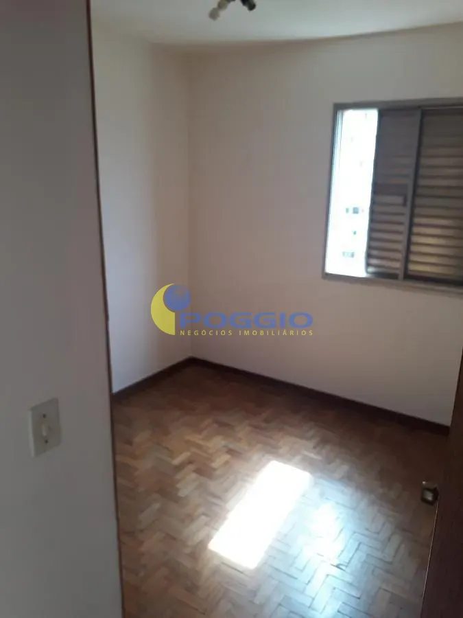 Apartamento, 1 quarto, 48 m² - Foto 17