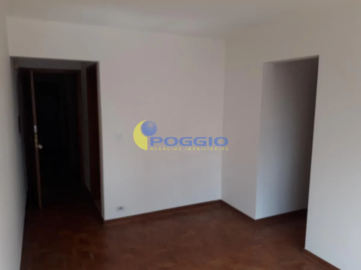 Apartamento, 1 quarto, 48 m² - Foto 13