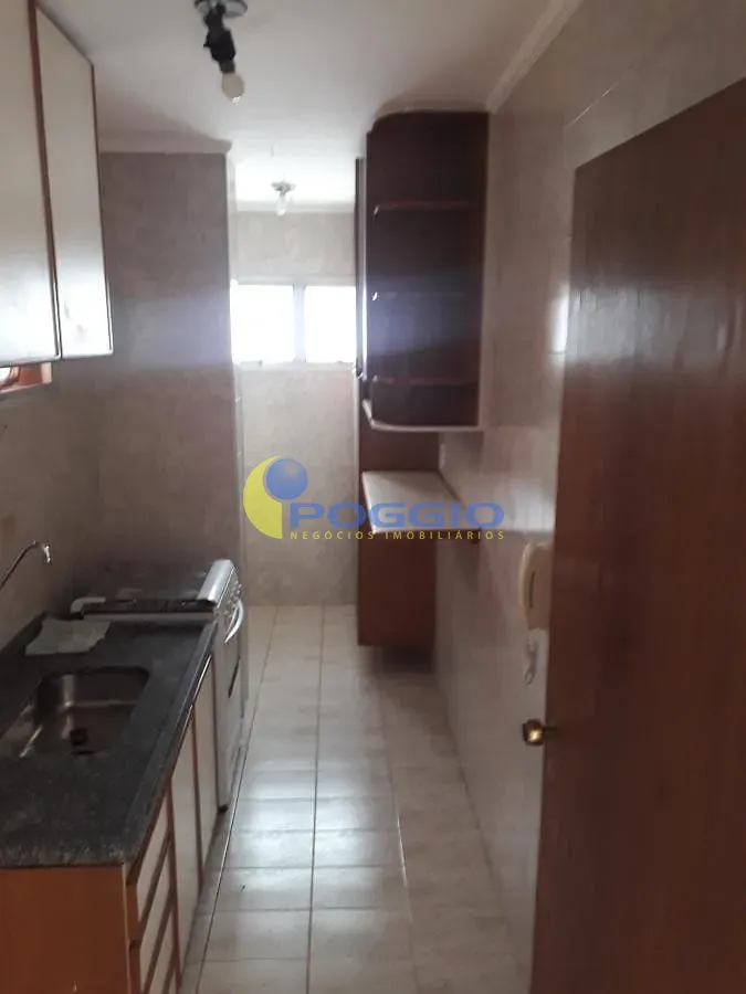 Apartamento, 1 quarto, 48 m² - Foto 12