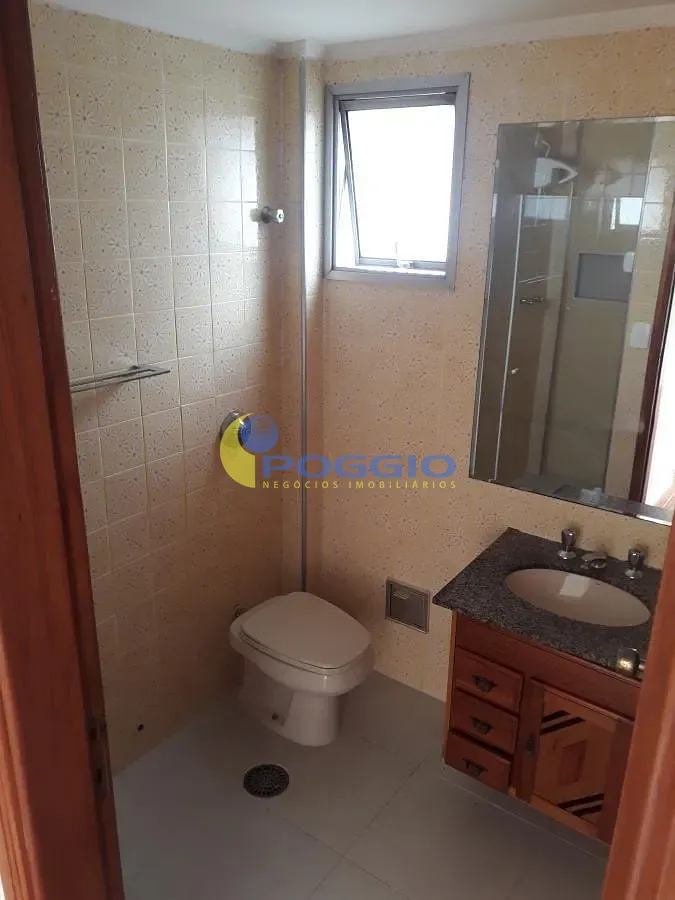 Apartamento, 1 quarto, 48 m² - Foto 15