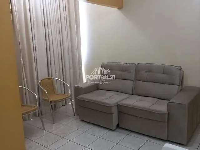 Apartamento 3 quartos e 1 banheiro, à venda, no bairro Maria Auxiliadora em Petrolina