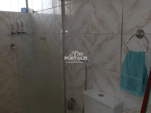 Apartamento 3 quartos e 1 banheiro, à venda, no bairro Maria Auxiliadora em Petrolina