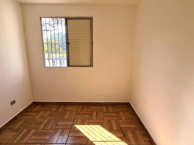 Foto do Apartamento - Apartamento com 2 dormitórios à venda, 55 m² por R$ 235.000,00 - Jardim Jaqueline - São Paulo/SP | PRADO e AZEVEDO NEGOCIOS IMOBILIARIOS LTDA