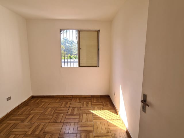 Foto do Apartamento - Apartamento com 2 dormitórios à venda, 55 m² por R$ 235.000,00 - Jardim Jaqueline - São Paulo/SP | PRADO e AZEVEDO NEGOCIOS IMOBILIARIOS LTDA