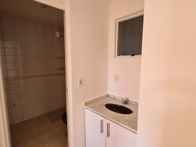 Foto do Apartamento - Apartamento com 2 dormitórios à venda, 55 m² por R$ 235.000,00 - Jardim Jaqueline - São Paulo/SP | PRADO e AZEVEDO NEGOCIOS IMOBILIARIOS LTDA