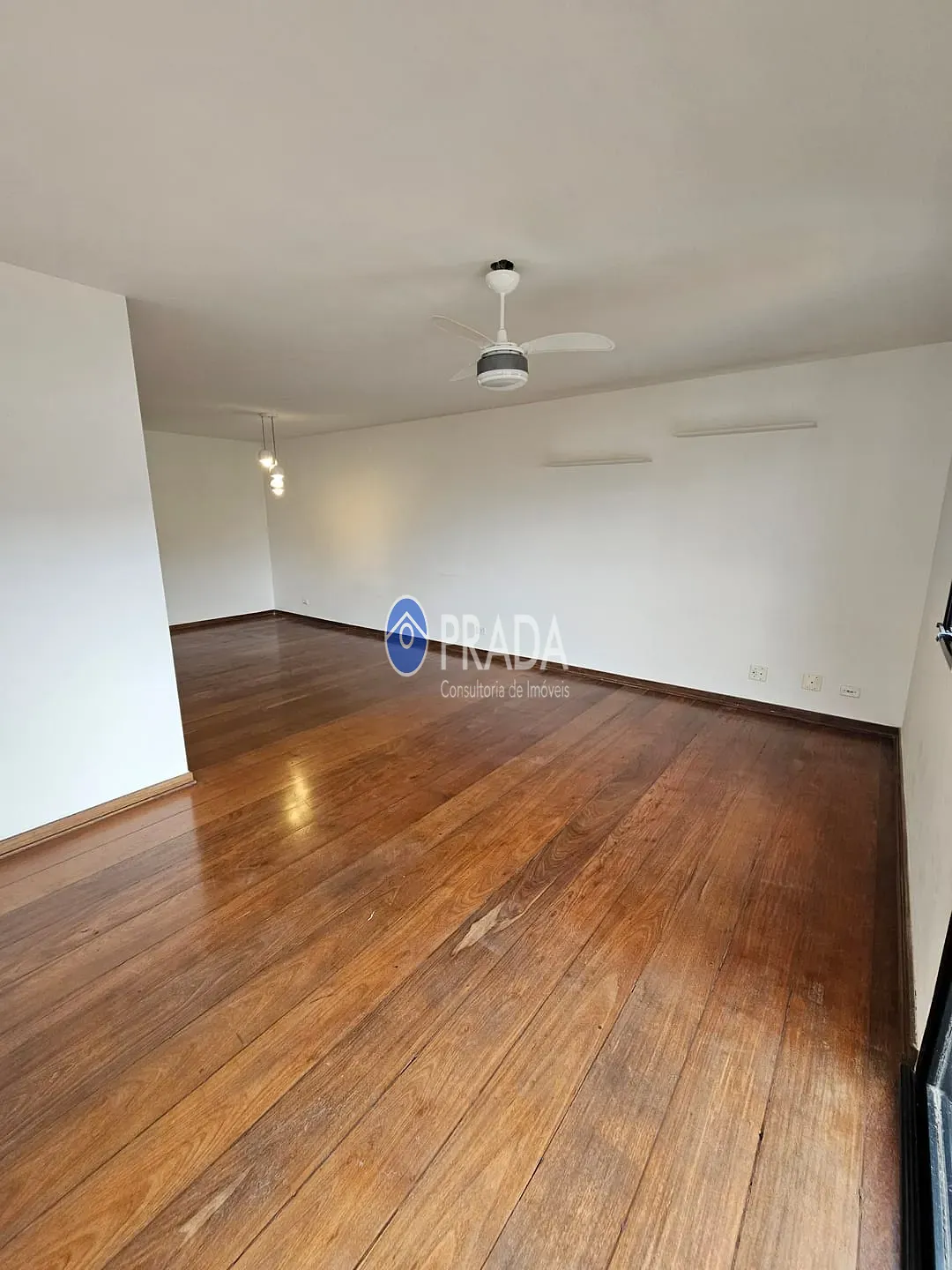 Apartamento, 3 quartos, 148 m² - Foto 4