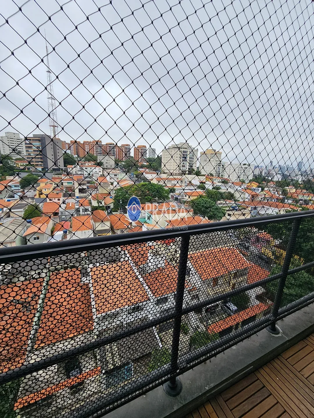 Apartamento, 3 quartos, 148 m² - Foto 5