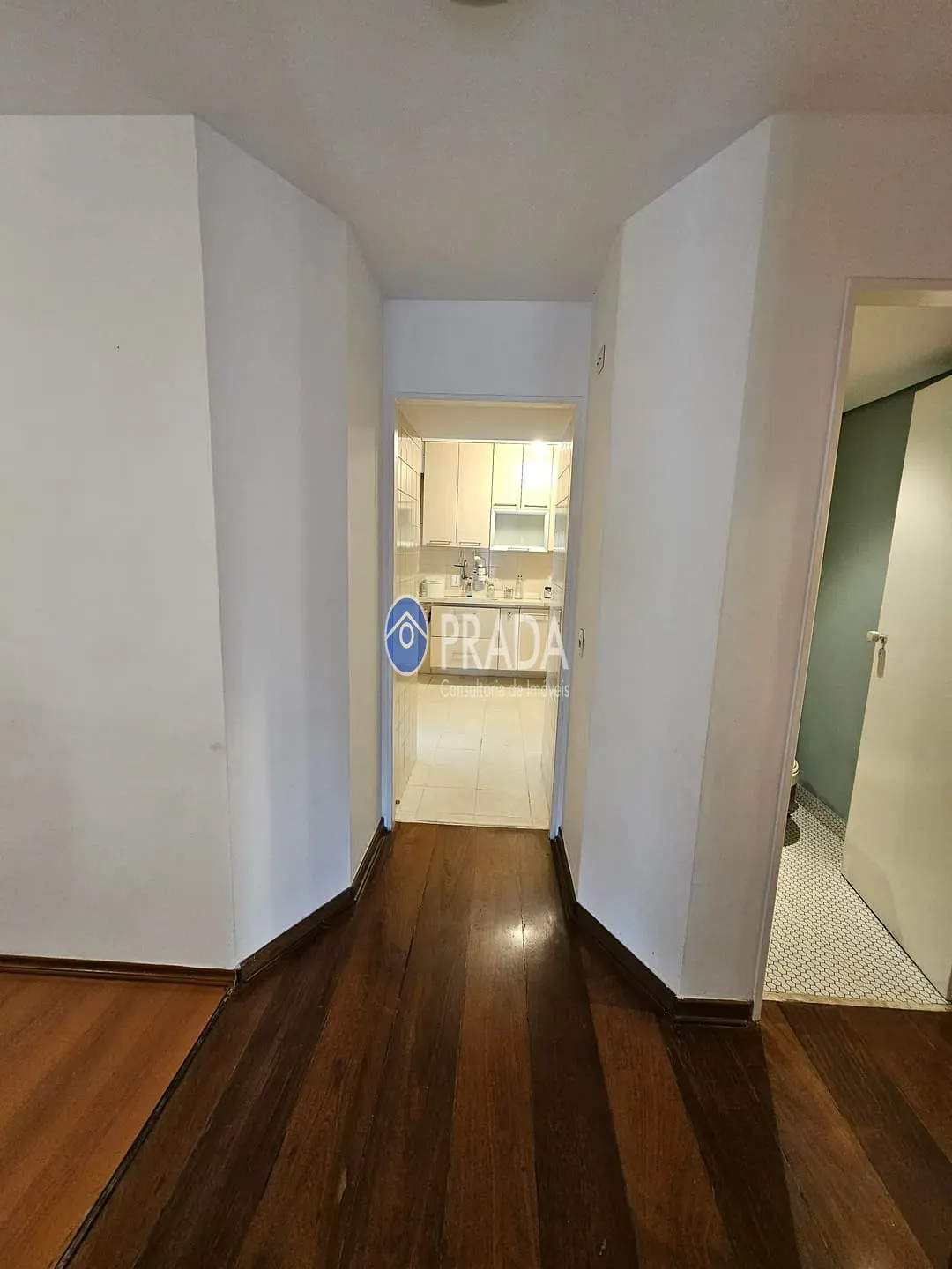 Apartamento, 3 quartos, 148 m² - Foto 6
