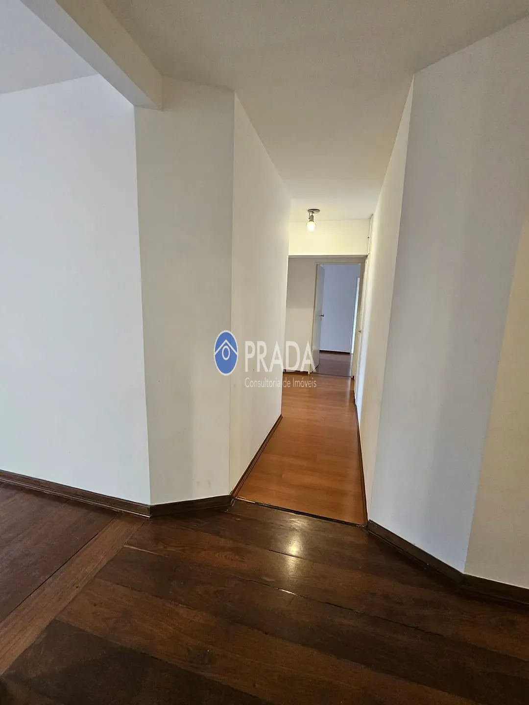 Apartamento, 3 quartos, 148 m² - Foto 8