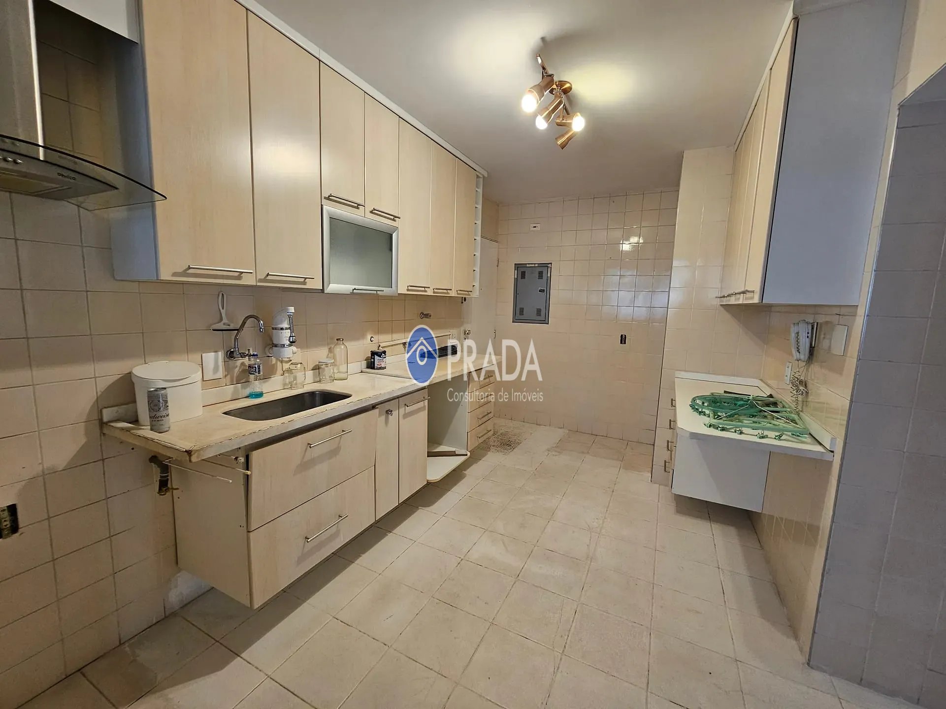 Apartamento, 3 quartos, 148 m² - Foto 10