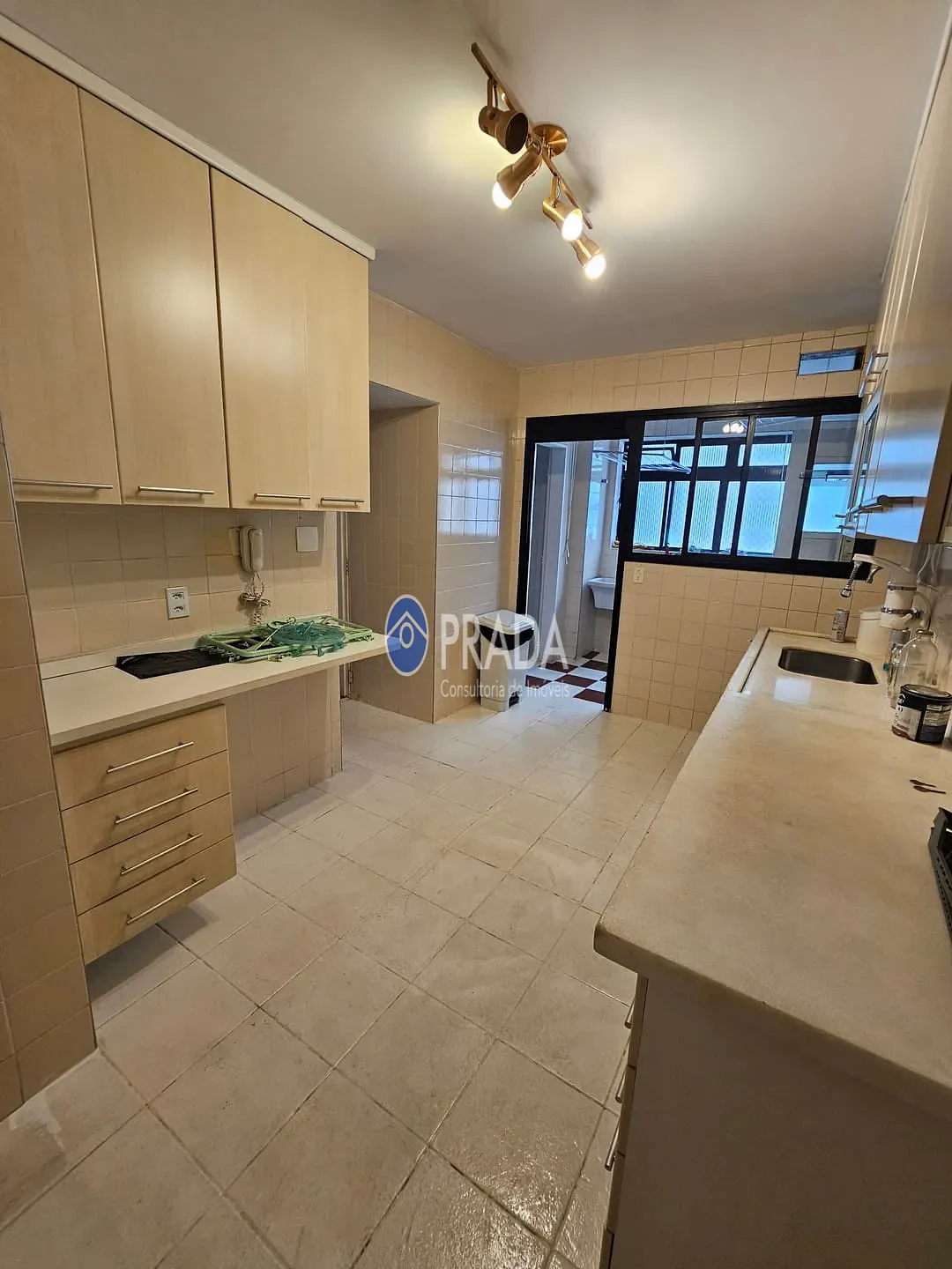 Apartamento, 3 quartos, 148 m² - Foto 11
