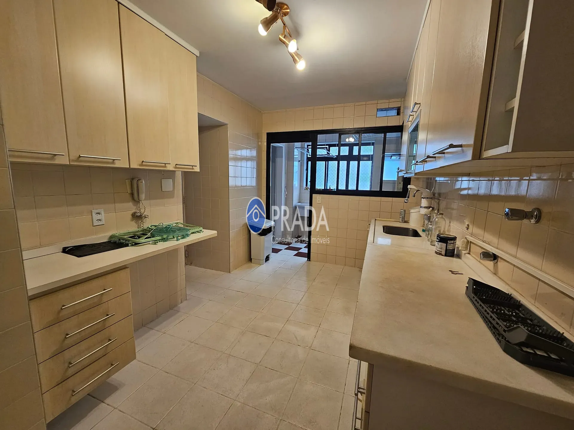 Apartamento, 3 quartos, 148 m² - Foto 12