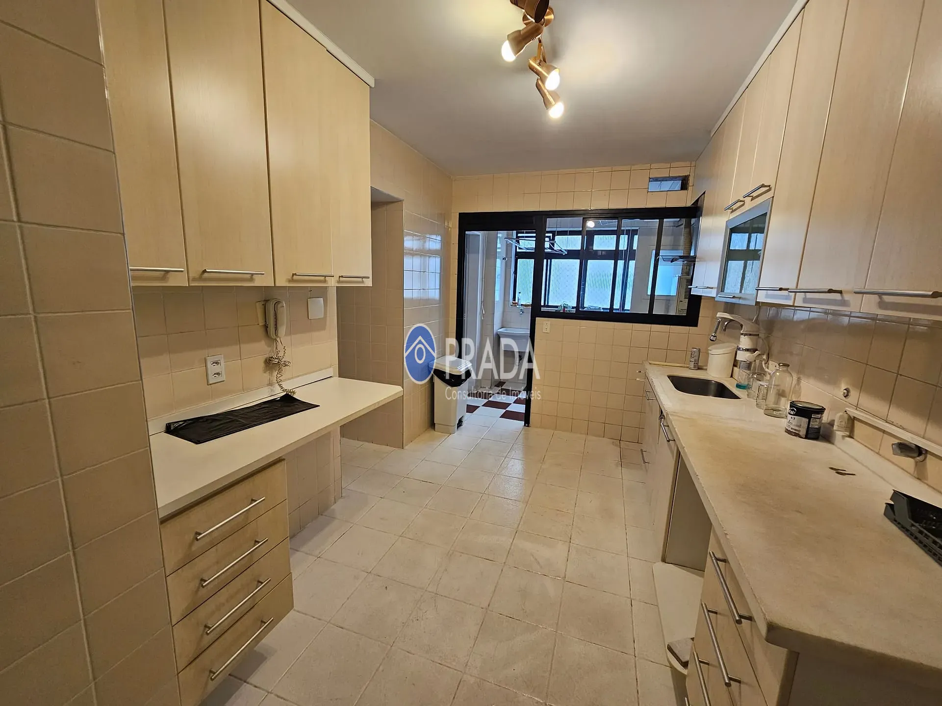Apartamento, 3 quartos, 148 m² - Foto 13
