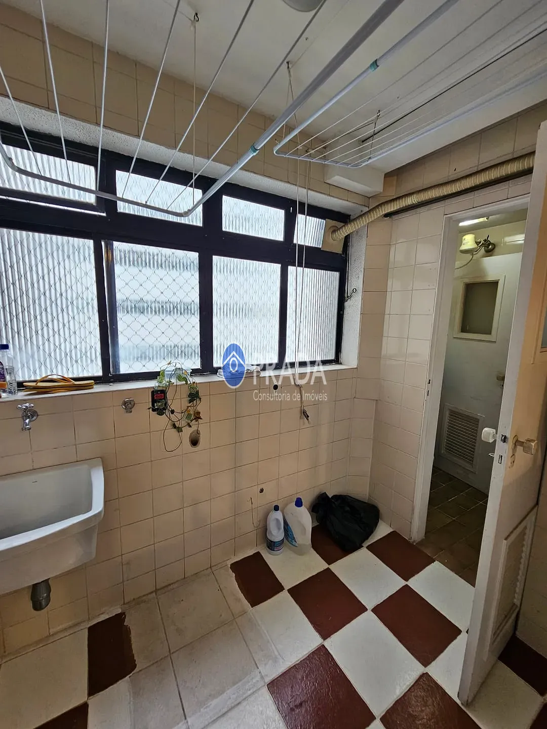 Apartamento, 3 quartos, 148 m² - Foto 15