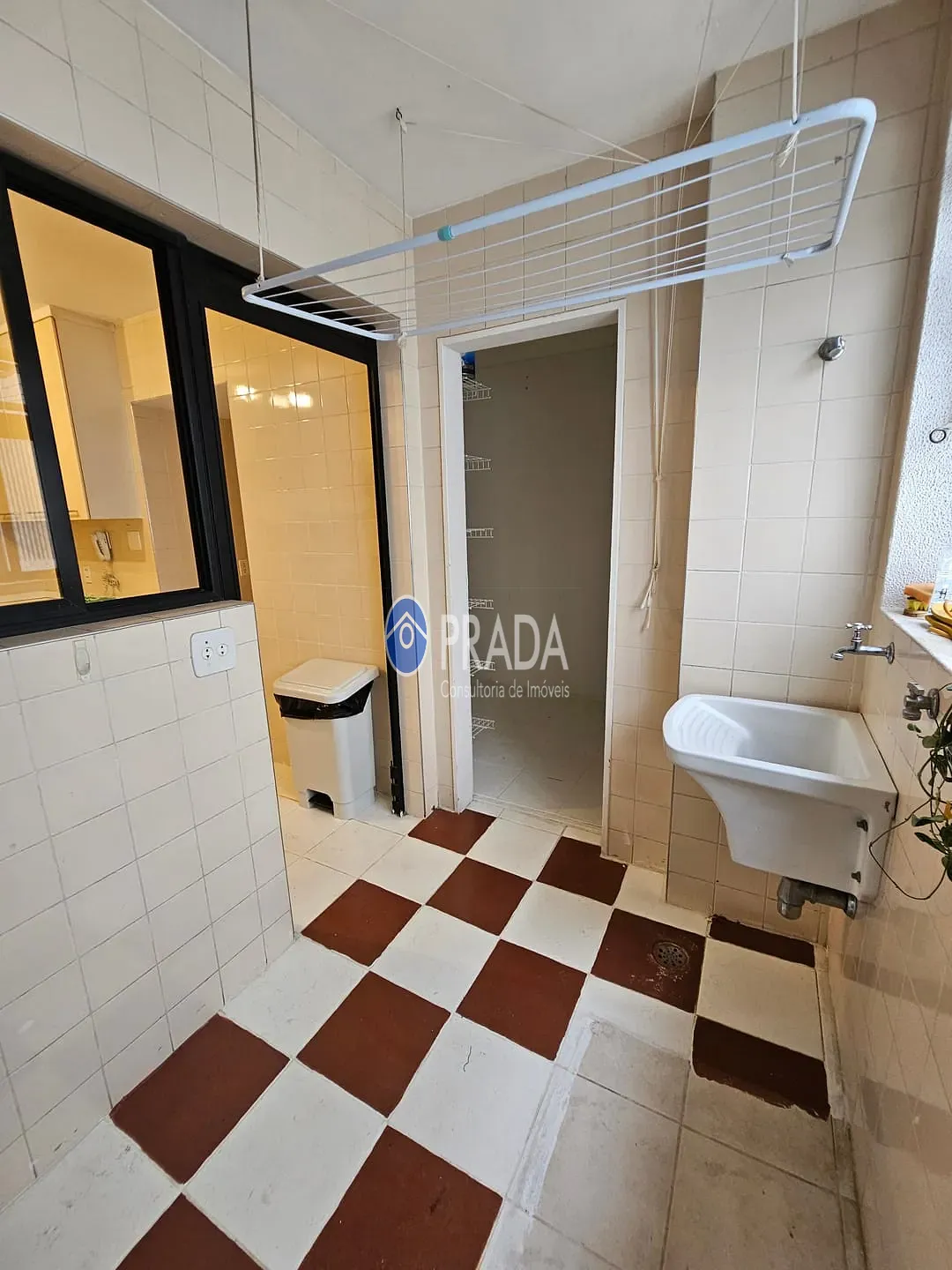Apartamento, 3 quartos, 148 m² - Foto 16