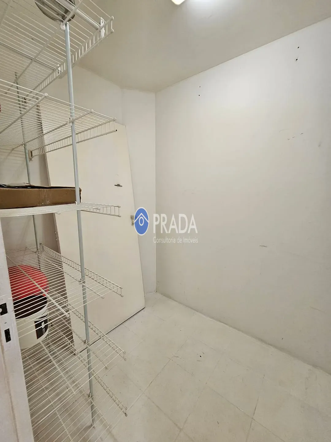 Apartamento, 3 quartos, 148 m² - Foto 17